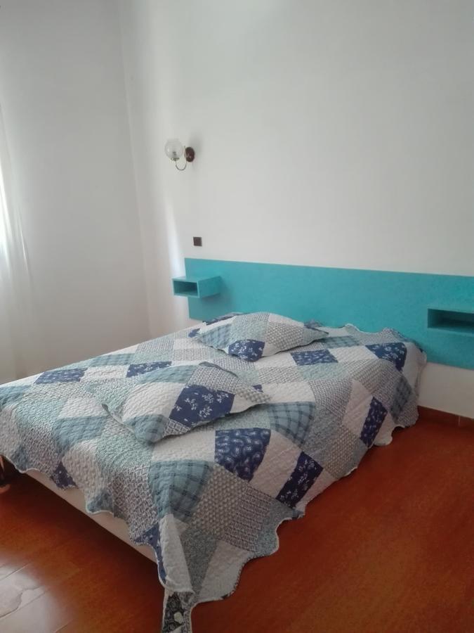 Ideal Camping hotel Stagnolo Galéria Exterior foto