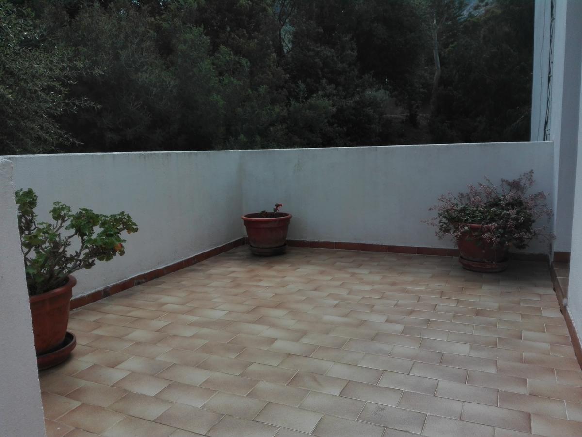 Ideal Camping hotel Stagnolo Galéria Exterior foto